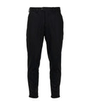 Pantaloni Pt Torino Nero