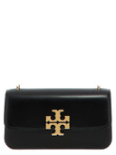Tory Burch 'Eleanor E/W Small Convertible' Shoulder Bag