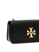 Tory Burch 'Eleanor E/W Small Convertible' Shoulder Bag