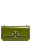 Tory Burch 'Eleanor E/W Small Cabrio' Umhängetasche