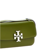 Tory Burch 'Eleanor E/W Small Cabrio' Umhängetasche