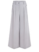 Herno -bukser laget av nylon.