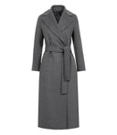 S Max Mara Coats