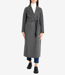 S Max Mara Coats
