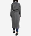 S Max Mara Coats