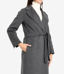 S Max Mara Coats