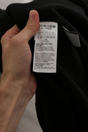 S Max mara cappotti neri