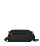 Stella Mccartney kindertassen. Zwart