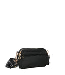 Stella Mccartney kindertassen. Zwart