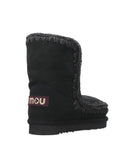 Mou Boots Black