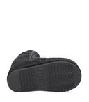 Mou Boots Black