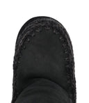 Mou Boots Black