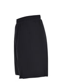 Shorts y 3 gemaakt van polyester