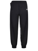 y 3 بنطلون مصنوع من البولي أميد.