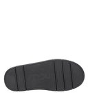 Mou Sandals Black