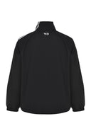 y 3 سترة مصنوعة من مزيج Viscose