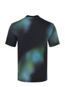 Y 3 T Shirt Made Of Cotton