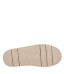 Mou Sandaler Brandy