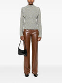 Pinko Proud Mary Maglia Muline