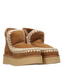 MoU Boots Brandy