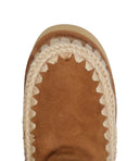 MoU Boots Brandy