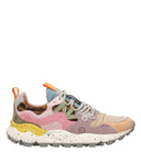 Flower Mountain Sneakers