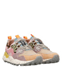 Flower Mountain Sneakers