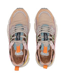 Flower Mountain Sneakers