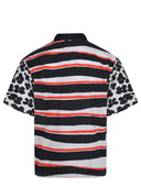 Camisa de MSGM hecha de algodón.