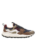 Flower Mountain Sneakers