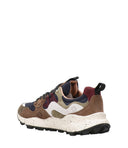 Flower Mountain Sneakers