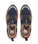 Flower Mountain Sneakers