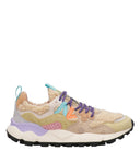 Flower Mountain Sneakers