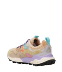 Flower Mountain Sneakers