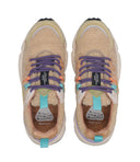 Flower Mountain Sneakers