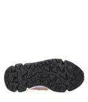Flower Mountain Sneakers