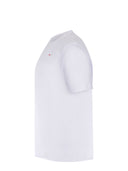 Diesel T Shirt Made Of Cotton..