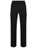 Diesel Pants Made Of Cotton