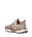 Sneaker di montagna Flower