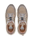 Sneaker di montagna Flower