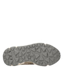 Sneaker di montagna Flower