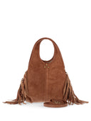Jérôme Dreyfuss Bag Paco S