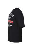 綿で作られたdsquared2Tシャツ
