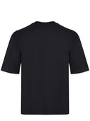 綿で作られたdsquared2Tシャツ