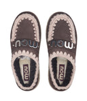 Mou Sandals Kaffe