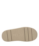 Mou Sandals Kaffe