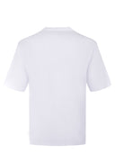 Dsquared2 T Shirt Made Of Cotton.