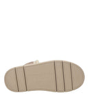 Mou Boots Dove Grey