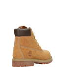 Timberland Boots Beige