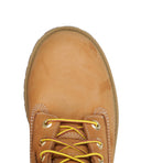 Timberland Boots Beige